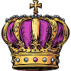 Crown