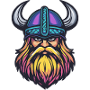 Viking Helmet