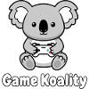 Game Koality Koala
