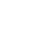 Groovy Pig Bass Jam