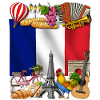 France