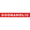 Gooning T-Shirt Goonaholic
