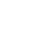 No Condition To Drive Drunk