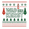 Wad un Noël