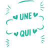I am a Mother who Assures