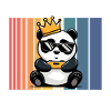 Zocken ist doch keine Zeitverschwendung