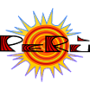 Logo Perù by Cean 