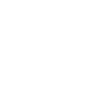 pie