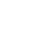 Griller