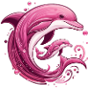 Dolphins