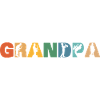Retro Saxophone Grandpa Retired Plan Retirement
