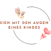 SIEH_MIT_DEN_AUGEN_EINES_KINDES - Inneres Kind
