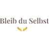 BLEIB_DU_SELBST - öffne dein Herz