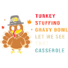 Grandpa Grandpa Thanksgiving Dad Father