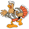 Grandpa Grandpa Thanksgiving Dad Father