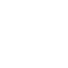 Math Teacher Normal vs Paranormal Distribution