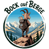 Bock on Mountains Mountain Goat Adventure