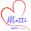 Mom's Heart
