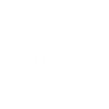 Anker Emden Nordsee