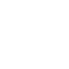 Anchor Bregenz Lake Constance Austria