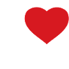J’adore Kythnos