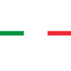 Cinque Terre