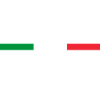 Gardasee