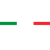 3 Pics