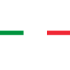 Portofino