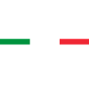 Palermo