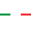 Milan