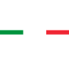 Naples