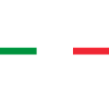 Riva del Garda