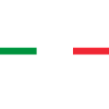 Gênes
