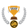 Boccia Sieger Gewinner Turnier Meisterschaft