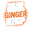 Don't Make This Ginger Snap