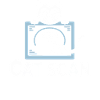 Cat Scan Cat X-ray Graphic