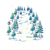 Side Quest: Hunting Wanderers | Ranger