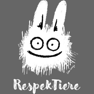 RespekTiere - Kaninchen