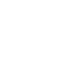 Découvrez mon pack de six