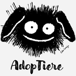 AdopTiere - Hund
