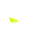 Doberman Ball Ball Junkie Dogs Wilsigns