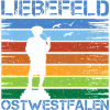 Liebefeld ❤ Leineweber