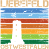 Liebefeld ❤ Sparrenburg