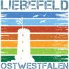 Liebefeld ❤ Sparrenburg