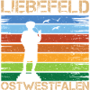 Liebefeld ❤ Leineweber