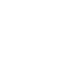STRAIGHT OUTTA Pre-k