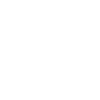 STRAIGHT OUTTA Money
