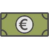 Euro Banknote | Money, Finance & Currency