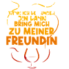 Bierliebhaber Bier Spruch Biertrinker Saufen